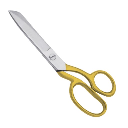 Household & Tailor Scissors #11